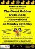 Our poster says it all.
A Quack Pack buys you 6 ducks for the price of 5
